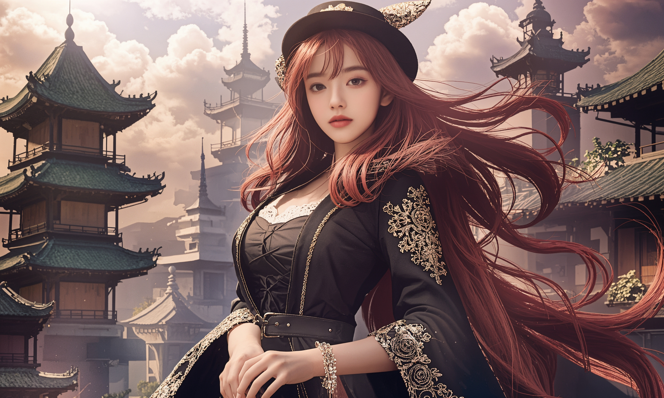 国产毛片黄片一区二区三区-国产伦精品一区二区三区照片-亚洲伊人久久网-日韩精品视频网-亚洲综合久久精品网-国产毛片基地久久-91福利国产成人精品播放-亚洲非洲欧美日韩在线观看|国家自然博物馆2025年“博物馆之夜”启幕